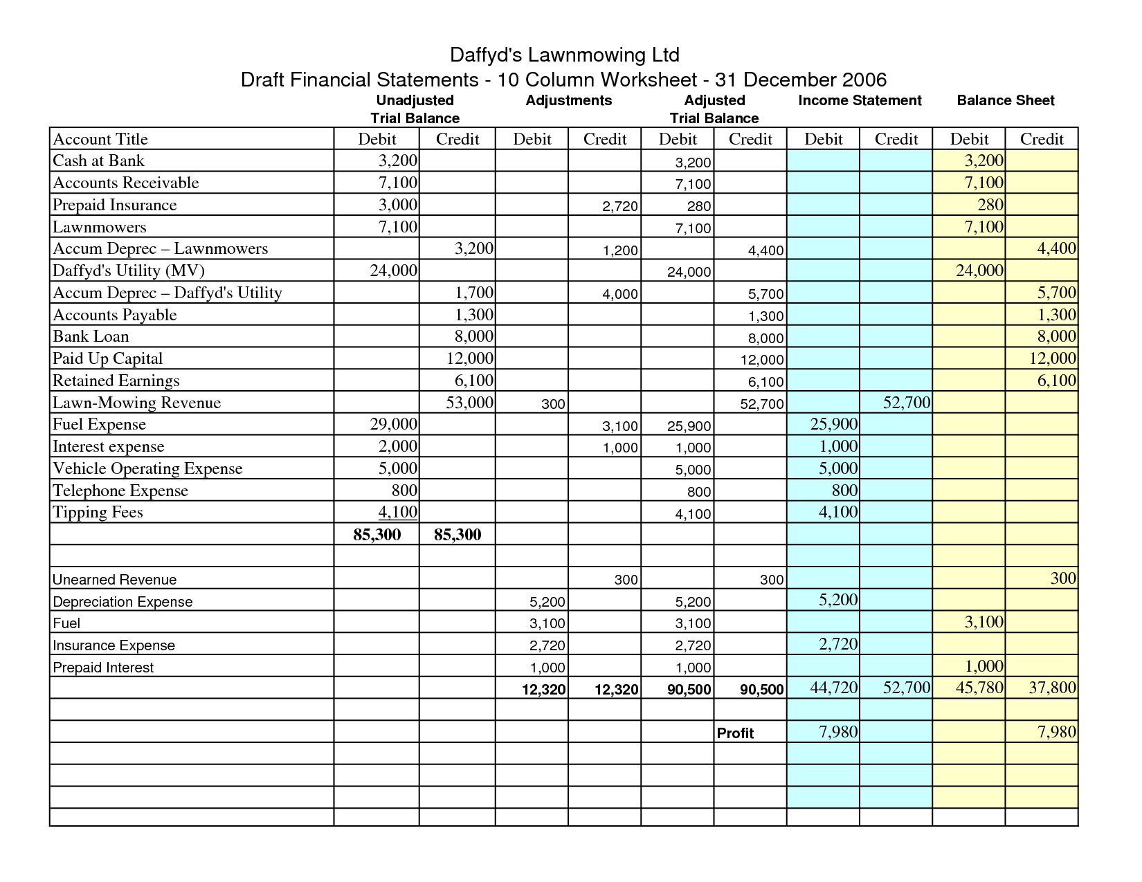 Index Of  Cdn 3 2005 980