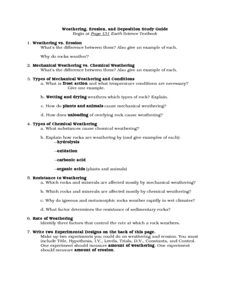 Free Worksheets Library